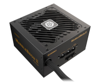 Enermax Marblebron II 750W - 1350289 - zdjęcie 1